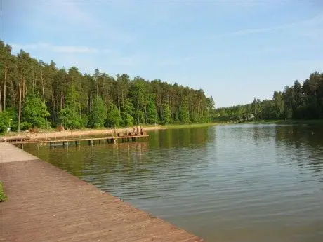 alytausgidas dailidke1