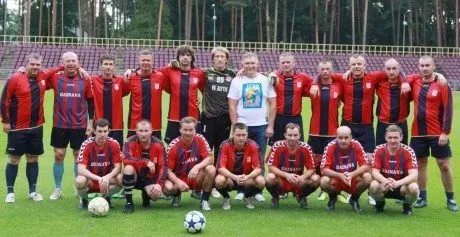 alytausgidas dain 13 senj1