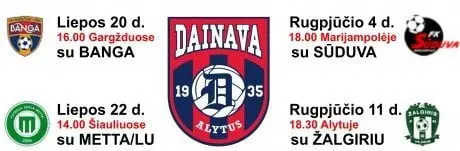 alytausgidas dain 13 vas run1