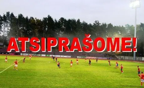 alytausgidas dain atsip1