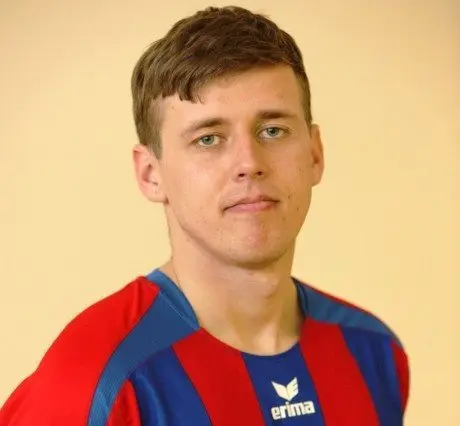 alytausgidas dain cib