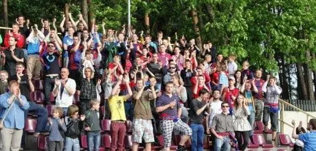 alytausgidas dain fan1