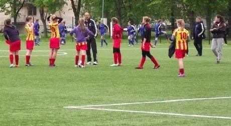 alytausgidas dain moter