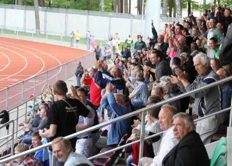alytausgidas dain stad zen1