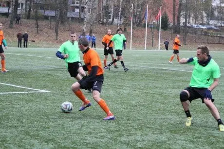 alytausgidas dain urb1