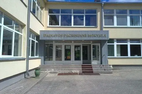alytausgidas dain1