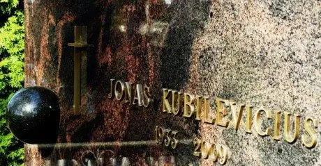 alytausgidas dain33jonas1