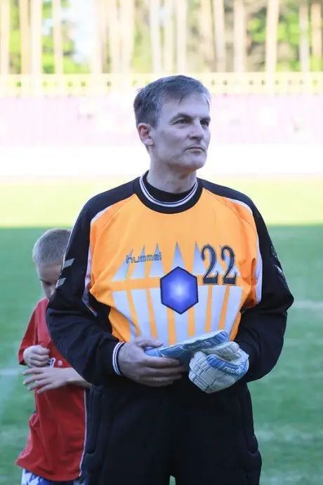 alytausgidas dainavasiauliai 5245
