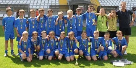alytausgidas dainavasrc2001sinkiukai1
