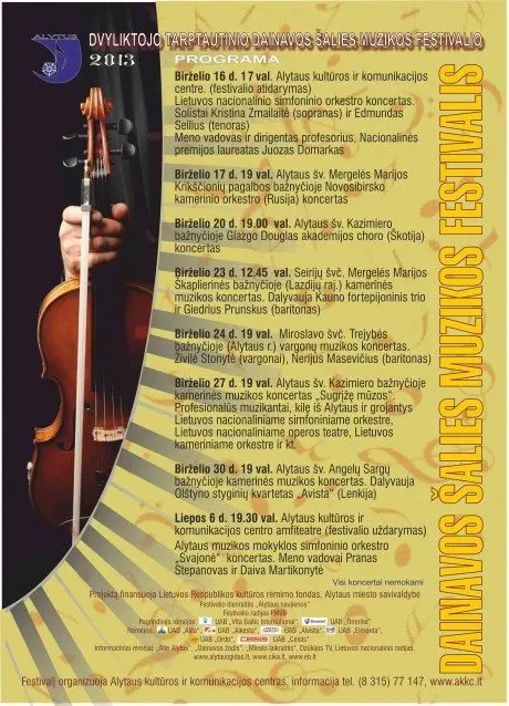 alytausgidas dainavos alies festivalis131