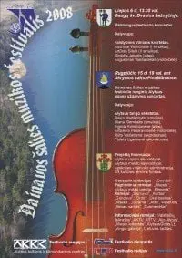 alytausgidas dainavos lankstinukas main 11