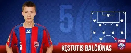 alytausgidas dainbalce