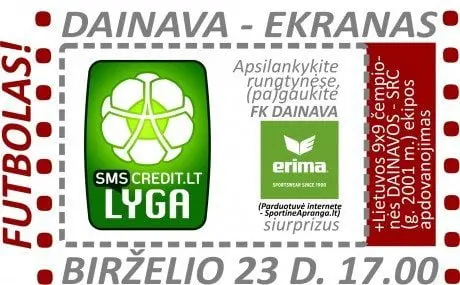 alytausgidas dainekr13k1