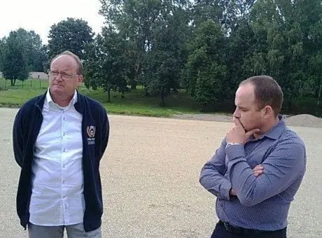 alytausgidas dainstadolstas