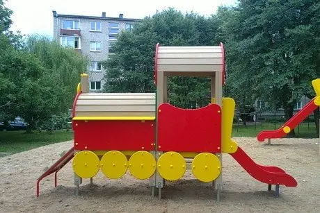 alytausgidas dainvaik1