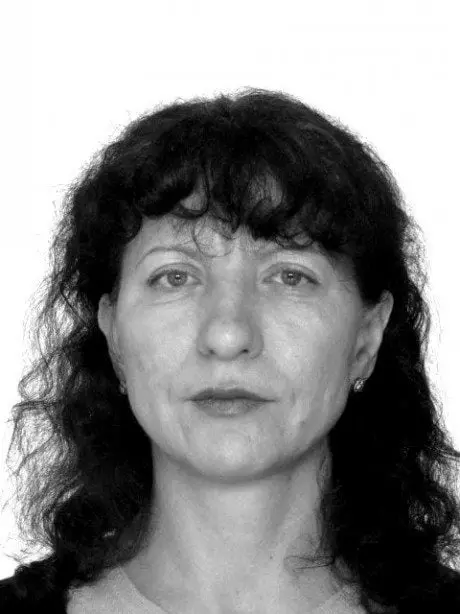 alytausgidas daiva ka tait 1