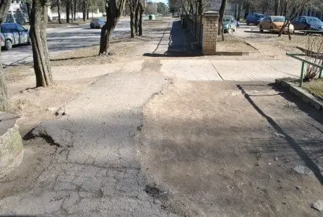 alytausgidas daivasali1