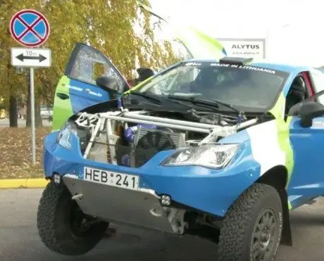 alytausgidas dakaralio1