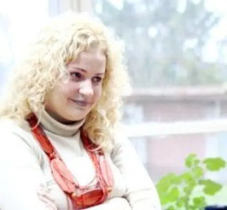 alytausgidas dalia kitaviciene1