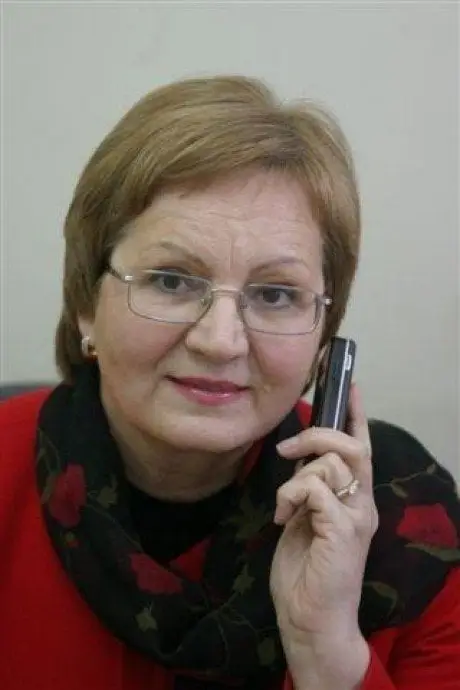 alytausgidas dalia paulauskaite1