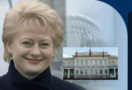 alytausgidas daliaprezident1