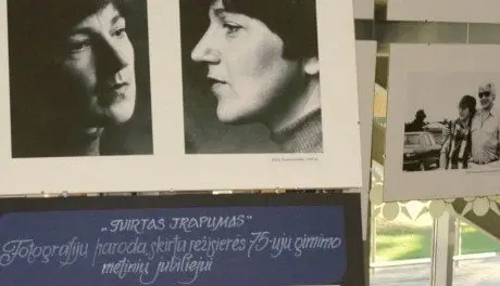 alytausgidas daltam1