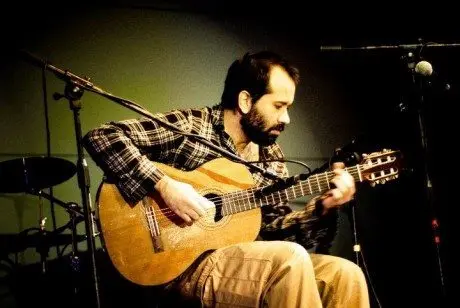 alytausgidas daniel marques1