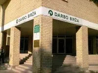 alytausgidas darbo birza1