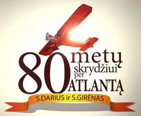 alytausgidas dargir801