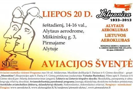 alytausgidas dargir80alt1