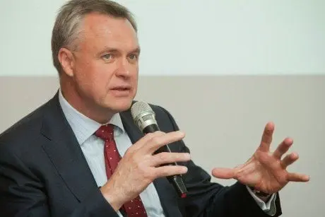 alytausgidas dargis1