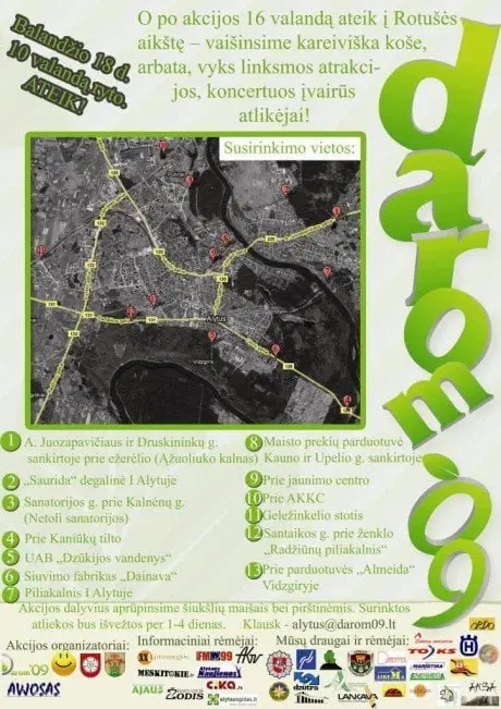 alytausgidas darom alytus1