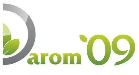 alytausgidas darom09logo1