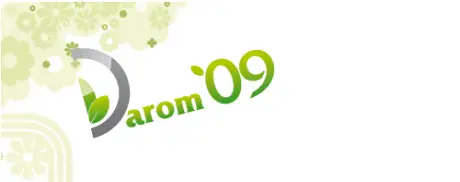 alytausgidas darom20091