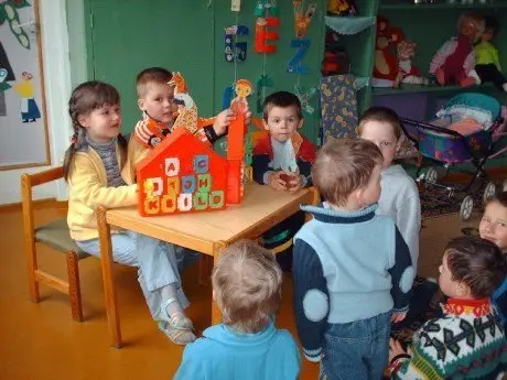 alytausgidas darz1