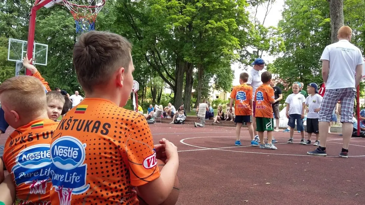 alytausgidas darzny 1