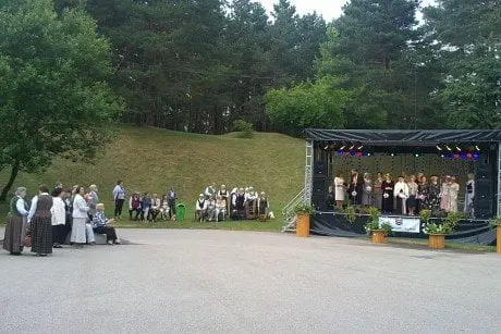 alytausgidas daub1