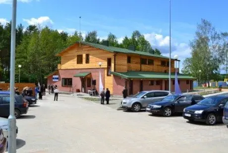alytausgidas daug3