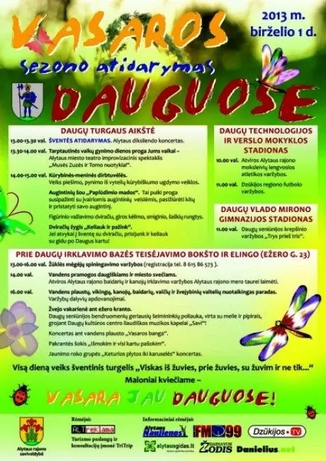 alytausgidas daugai13birz1