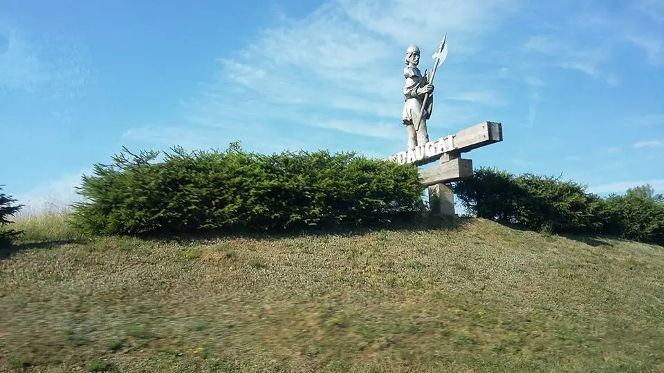 alytausgidas daugai16vasara