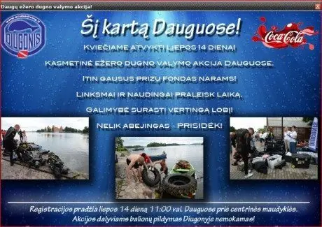 alytausgidas daugai7