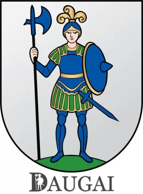 alytausgidas daugai9