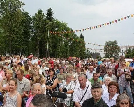 alytausgidas daugaud1