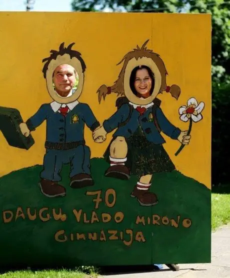alytausgidas daugimn70