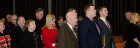 alytausgidas daugpag