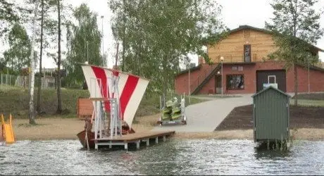 alytausgidas daugturarsa11