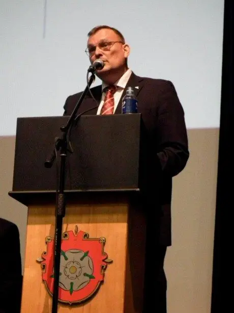 alytausgidas daukest1