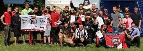 alytausgidas dazas13