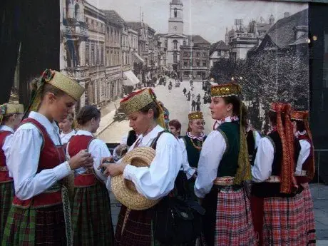 alytausgidas de