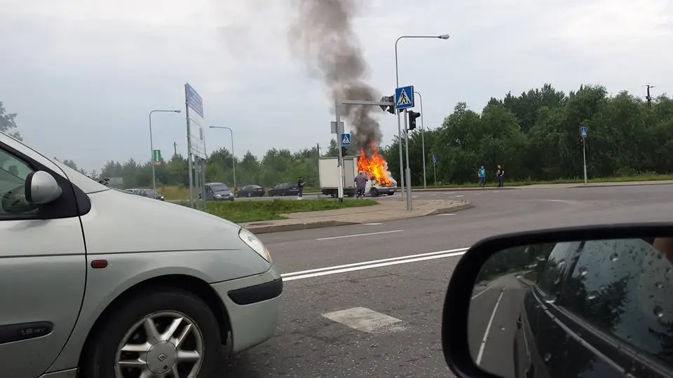 alytausgidas degautoskaitytojoalgirdoulcickofoto